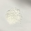 CAS 10043-52-4 Calcium chloride